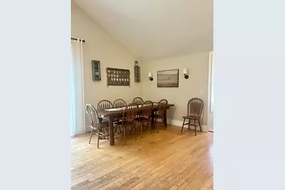 4724 Flat River Trail, Belding, MI 48809 - Photo 17