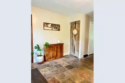 4724 Flat River Trail, Belding, MI 48809 - Photo 11