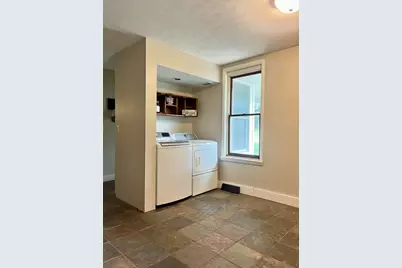 4724 Flat River Trail, Belding, MI 48809 - Photo 9