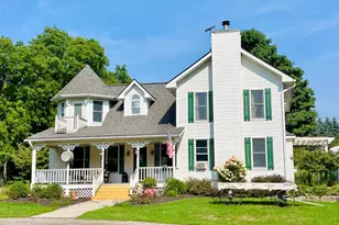 4724 Flat River Trail, Belding, MI 48809 - Photo 1