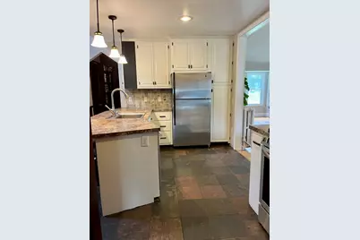 4724 Flat River Trail, Belding, MI 48809 - Photo 13