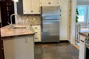4724 Flat River Trail, Belding, MI 48809 - Photo 13
