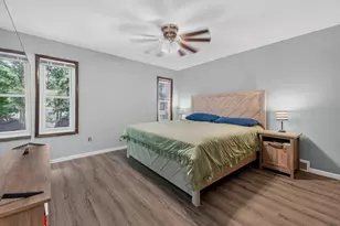 16657 Kennebec St, Southgate, MI 48195 - Photo 15