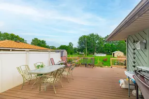 16657 Kennebec St, Southgate, MI 48195 - Photo 37