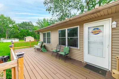16657 Kennebec Street, Southgate, MI 48195 - Photo 35