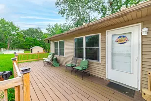 16657 Kennebec St, Southgate, MI 48195 - Photo 35