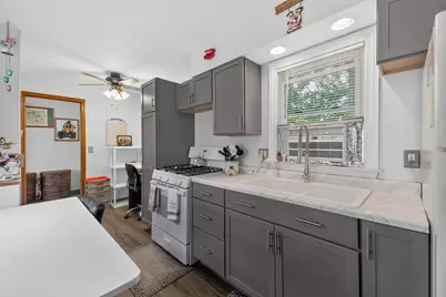 16657 Kennebec Street, Southgate, MI 48195 - Photo 25