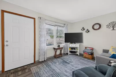 16657 Kennebec Street, Southgate, MI 48195 - Photo 23