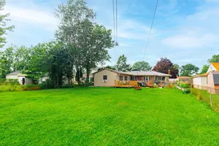 16657 Kennebec St, Southgate, MI 48195 - Photo 41