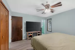 16657 Kennebec St, Southgate, MI 48195 - Photo 17