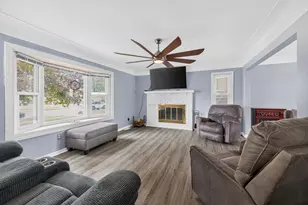 16657 Kennebec St, Southgate, MI 48195 - Photo 3