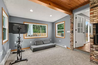 1446 Mapleview Street SE, Kentwood, MI 49508 - Photo 9