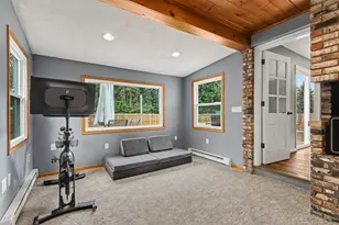 1446 Mapleview St SE, Kentwood, MI 49508 - Photo 9