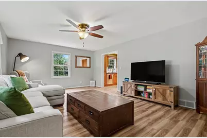 1446 Mapleview Street SE, Kentwood, MI 49508 - Photo 5