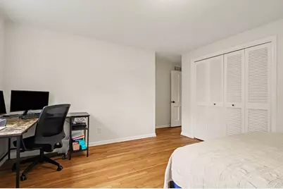 1446 Mapleview Street SE, Kentwood, MI 49508 - Photo 13