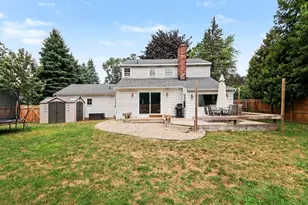 1446 Mapleview St SE, Kentwood, MI 49508 - Photo 19