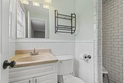 1446 Mapleview Street SE, Kentwood, MI 49508 - Photo 11