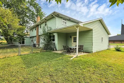 309 Elmwood Road, Lansing, MI 48917 - Photo 33