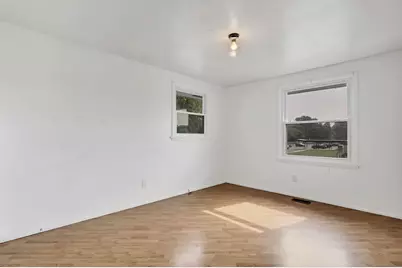 309 Elmwood Road, Lansing, MI 48917 - Photo 17