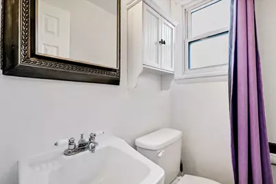 309 Elmwood Road, Lansing, MI 48917 - Photo 29