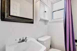 309 Elmwood Rd, Lansing, MI 48917 - Photo 29