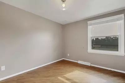 309 Elmwood Road, Lansing, MI 48917 - Photo 19