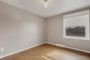 309 Elmwood Rd, Lansing, MI 48917 - Photo 19