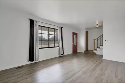 309 Elmwood Road, Lansing, MI 48917 - Photo 7