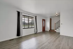 309 Elmwood Rd, Lansing, MI 48917 - Photo 7