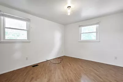 309 Elmwood Road, Lansing, MI 48917 - Photo 21