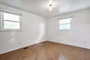 309 Elmwood Rd, Lansing, MI 48917 - Photo 21