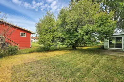 309 Elmwood Road, Lansing, MI 48917 - Photo 35
