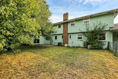 309 Elmwood Road, Lansing, MI 48917 - Photo 37
