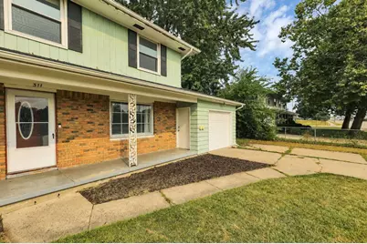 309 Elmwood Road, Lansing, MI 48917 - Photo 5