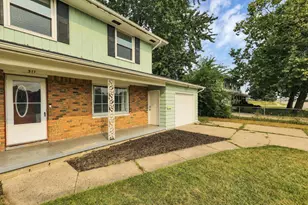 309 Elmwood Rd, Lansing, MI 48917 - Photo 5