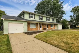 309 Elmwood Rd, Lansing, MI 48917 - Photo 3