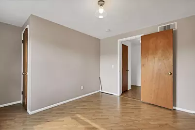 309 Elmwood Road, Lansing, MI 48917 - Photo 15