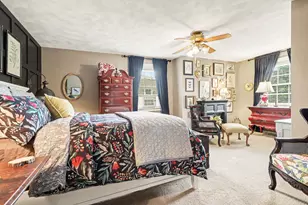 129 Minges Hills Dr, Battle Creek, MI 49015 - Photo 13