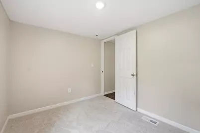 3461 Steiner Road, Fruitport, MI 49415 - Photo 17