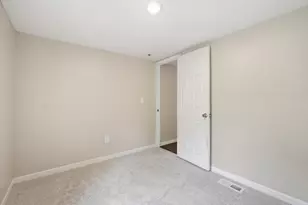 3461 Steiner Rd, Fruitport, MI 49415 - Photo 17