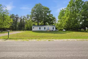 3461 Steiner Rd, Fruitport, MI 49415 - Photo 25