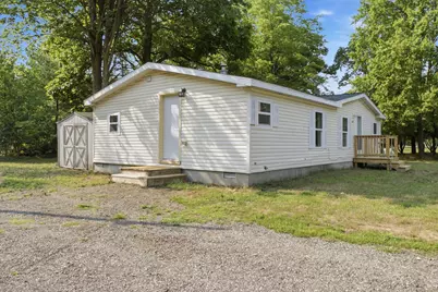 3461 Steiner Road, Fruitport, MI 49415 - Photo 27