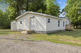 3461 Steiner Rd, Fruitport, MI 49415 - Photo 27