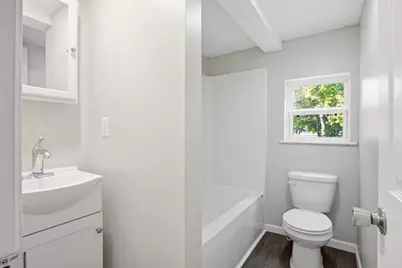 3461 Steiner Road, Fruitport, MI 49415 - Photo 13