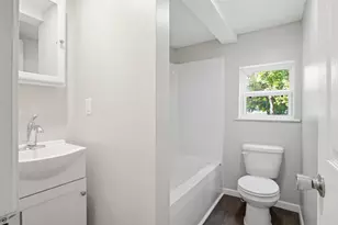3461 Steiner Rd, Fruitport, MI 49415 - Photo 13