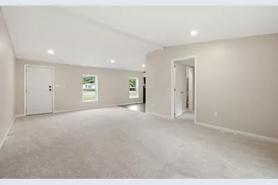 3461 Steiner Road, Fruitport, MI 49415 - Photo 11