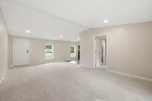 3461 Steiner Rd, Fruitport, MI 49415 - Photo 11
