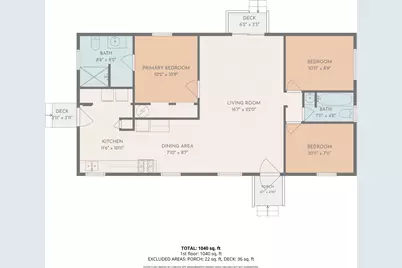 3461 Steiner Road, Fruitport, MI 49415 - Photo 31