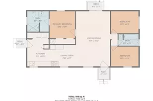 3461 Steiner Rd, Fruitport, MI 49415 - Photo 31