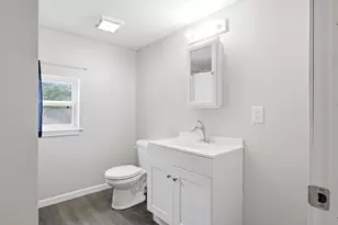 3461 Steiner Rd, Fruitport, MI 49415 - Photo 21